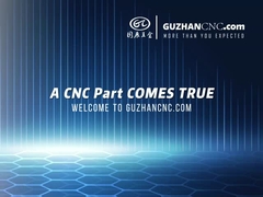 Perfil da empresa-gzprecision