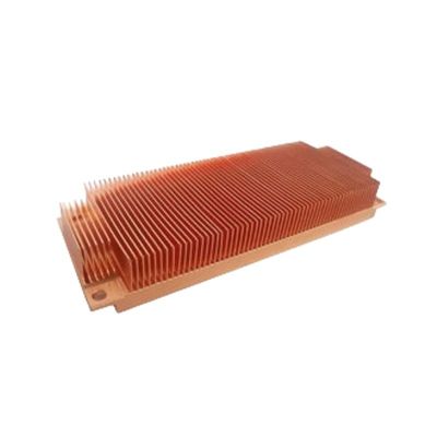Frigorífico frigorífico Lava-chamas Placa de frio Sistema de refrigeração especializado