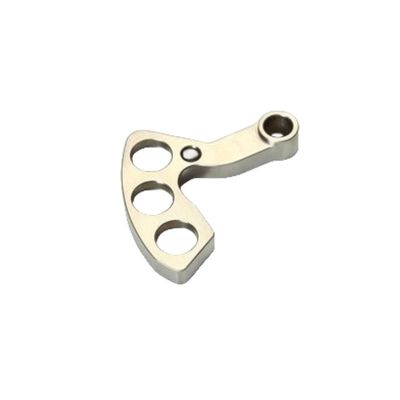 Indústria CNC Ferramenta de máquinas e equipamentos