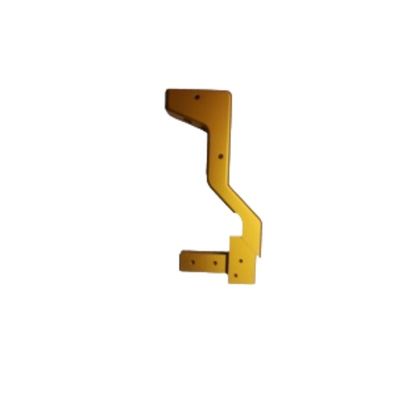 Indústria CNC Ferramenta de máquinas e equipamentos