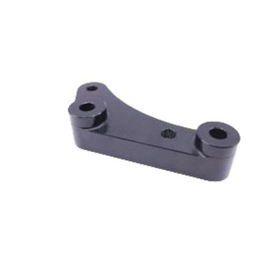 Indústria CNC Ferramenta de máquinas e equipamentos