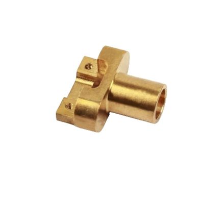 Indústria CNC Ferramenta de máquinas e equipamentos