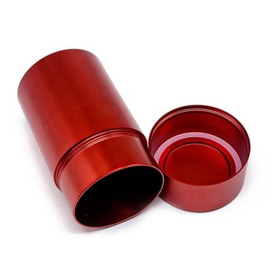 Peças sobressalentes para máquinas de fresagem CNC de acabamento liso de liga de alumínio anodizante