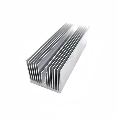 Fator de refrigeração eletrônico Fator de refrigeração CNC