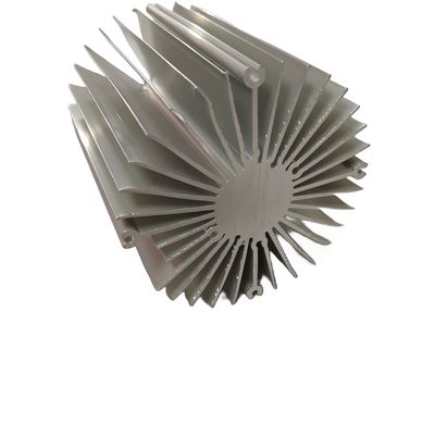 Fator de refrigeração eletrônico Fator de refrigeração CNC