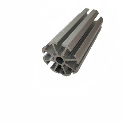 Fator de refrigeração eletrônico Fator de refrigeração CNC