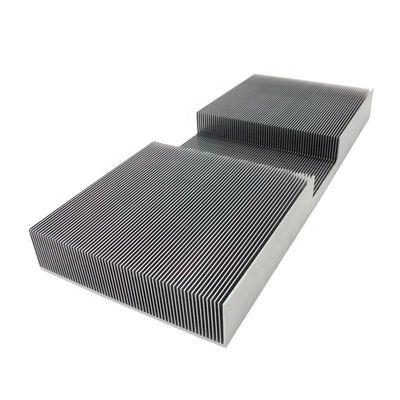 Dispositivo de aquecimento para vários dispositivos eletrónicos