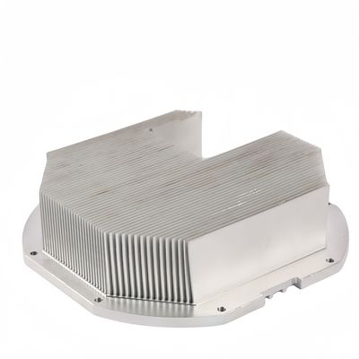 Dispositivo de aquecimento para vários dispositivos eletrónicos