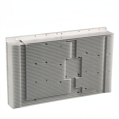 Dispositivo de aquecimento para vários dispositivos eletrónicos