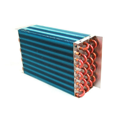 Exibição de calor industrial com tecnologia CNC de precisão