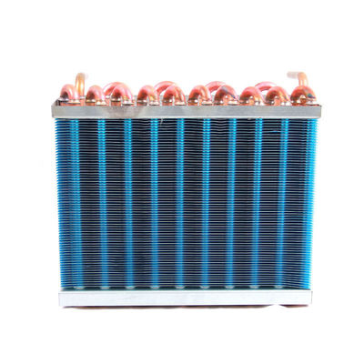 Exibição de calor industrial com tecnologia CNC de precisão