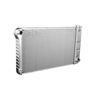 Exibição de calor industrial com tecnologia CNC de precisão