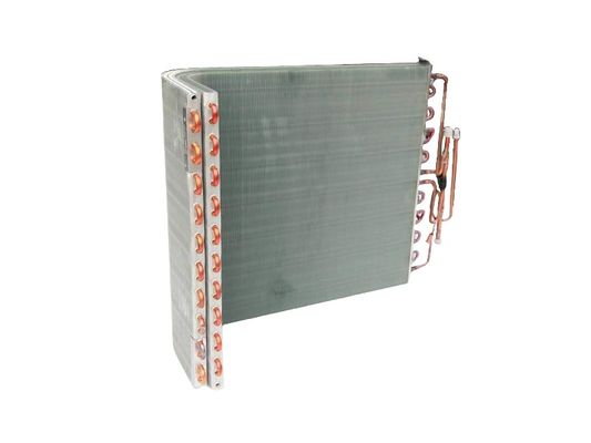 Processos de refrigeração de cobre com baixa resistência térmica para dispositivos electrónicos