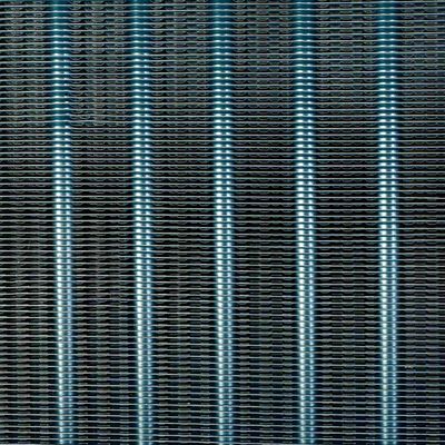 Processos de refrigeração de cobre com baixa resistência térmica para dispositivos electrónicos