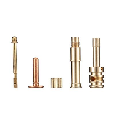 Ferramentas de máquinas CNC Peças de usinagem Serviços Indústria Automóvel Usinagem de precisão