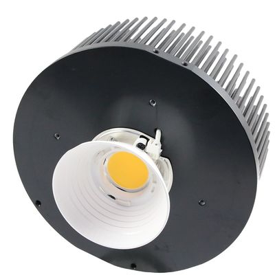 Perfil de dissipador de calor de extrusão de alumínio eletrônico Hardware Alta precisão
