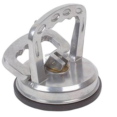 Peças mecânicas CNC de precisão
