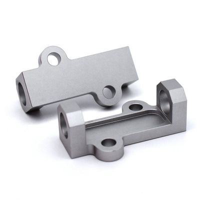 Peças de torno de usinagem CNC anodizadas OEM Peças de torneamento de usinagem CNC