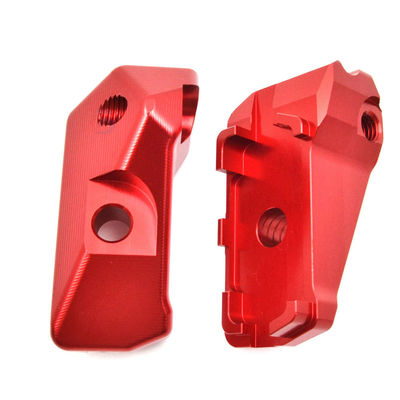 Indústria Ferramentas de torneamento CNC de metais