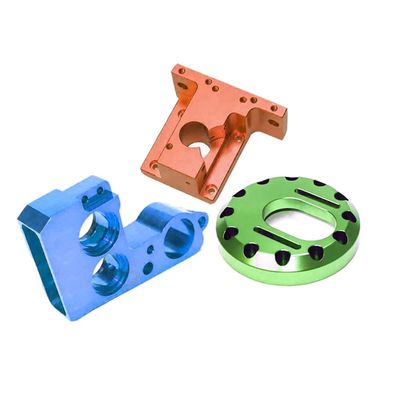 Indústria Ferramentas de torneamento CNC de metais