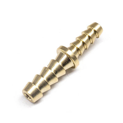 Indústria Machining CNC Parts Polishing Metal CNC Lathe Turning Parts