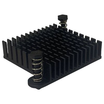 Caldeiras laminadas a máquina CNC