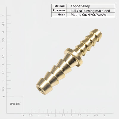Indústria Machining CNC Parts Polishing Metal CNC Lathe Turning Parts
