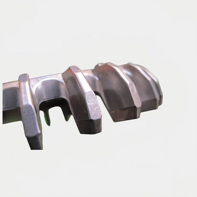 OEM Alumínio Die Cast Design de Casas Flexibilidade para Conductividade Térmica