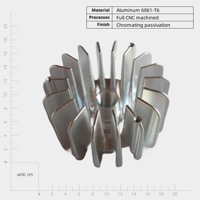 Produto original de fabricação por encomenda, protótipo de aviação, peças de reposição de aeronaves, máquinas CNC, micro-máquinas de alumínio