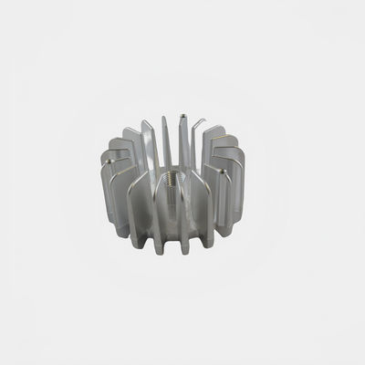 Produto original de fabricação por encomenda, protótipo de aviação, peças de reposição de aeronaves, máquinas CNC, micro-máquinas de alumínio