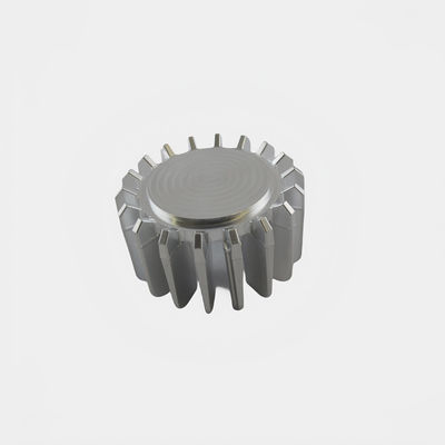 Produto original de fabricação por encomenda, protótipo de aviação, peças de reposição de aeronaves, máquinas CNC, micro-máquinas de alumínio