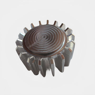 Produto original de fabricação por encomenda, protótipo de aviação, peças de reposição de aeronaves, máquinas CNC, micro-máquinas de alumínio