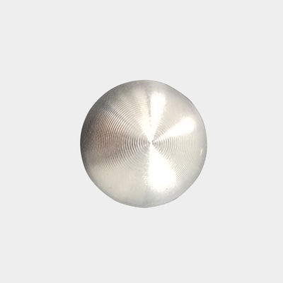Partes de torneamento CNC com tolerância de 0,01 mm Serviços de precisão de torno CNC personalizados