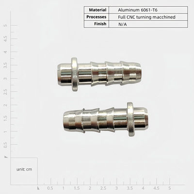 Serviços de micro-máquinação de equipamentos de fabricação de equipamentos de fabricação de equipamentos de fabricação de equipamentos de fabricação de equipamentos