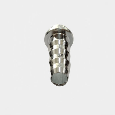 Serviços de micro-máquinação de equipamentos de fabricação de equipamentos de fabricação de equipamentos de fabricação de equipamentos de fabricação de equipamentos