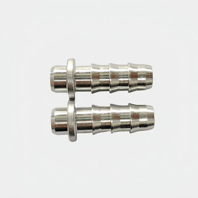Serviços de micro-máquinação de equipamentos de fabricação de equipamentos de fabricação de equipamentos de fabricação de equipamentos de fabricação de equipamentos