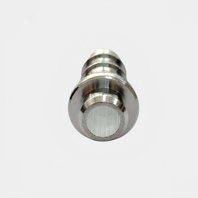 Serviços de micro-máquinação de equipamentos de fabricação de equipamentos de fabricação de equipamentos de fabricação de equipamentos de fabricação de equipamentos