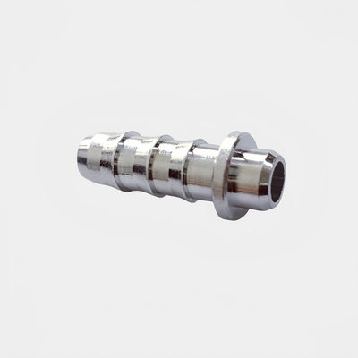 Serviços de micro-máquinação de equipamentos de fabricação de equipamentos de fabricação de equipamentos de fabricação de equipamentos de fabricação de equipamentos