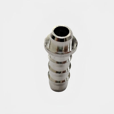 Serviços de micro-máquinação de equipamentos de fabricação de equipamentos de fabricação de equipamentos de fabricação de equipamentos de fabricação de equipamentos