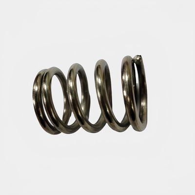 OEM Metal Coil Compressão Primavera Compressão aço inoxidável de carbono para colchão de brinquedo