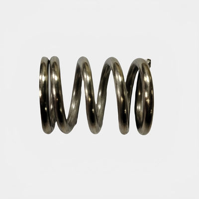 OEM Metal Coil Compressão Primavera Compressão aço inoxidável de carbono para colchão de brinquedo