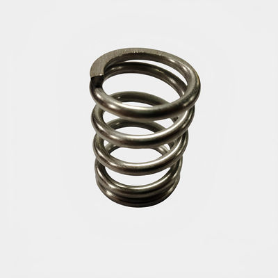 OEM Metal Coil Compressão Primavera Compressão aço inoxidável de carbono para colchão de brinquedo
