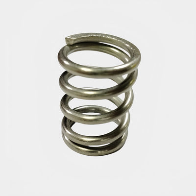 OEM Metal Coil Compressão Primavera Compressão aço inoxidável de carbono para colchão de brinquedo