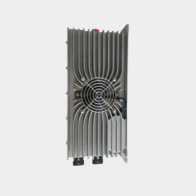 Reservatório de calor fundido a moagem de liga de alumínio de alta durabilidade para dispositivos electrónicos em aplicações industriais