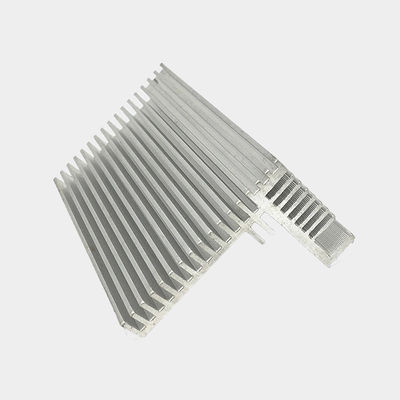 Produto de fabricação original de resíduos sólidos de alumínio