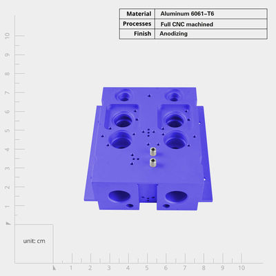 Serviço de usinagem de torno CNC de precisão personalizada Metal Alumínio Aço inoxidável Partes de usinagem CNC