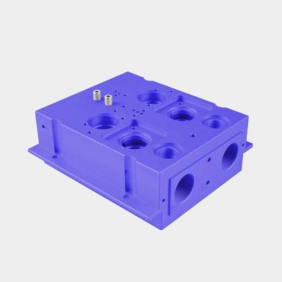 Serviço de usinagem de torno CNC de precisão personalizada Metal Alumínio Aço inoxidável Partes de usinagem CNC