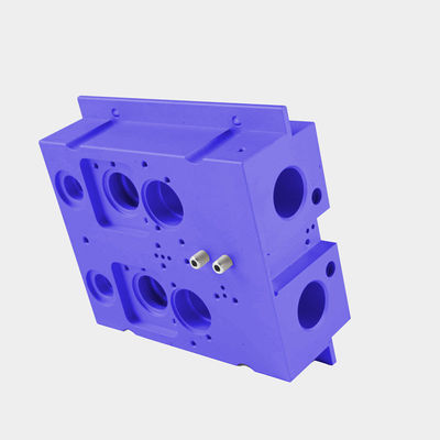 Serviço de usinagem de torno CNC de precisão personalizada Metal Alumínio Aço inoxidável Partes de usinagem CNC