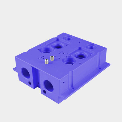 Serviço de usinagem de torno CNC de precisão personalizada Metal Alumínio Aço inoxidável Partes de usinagem CNC