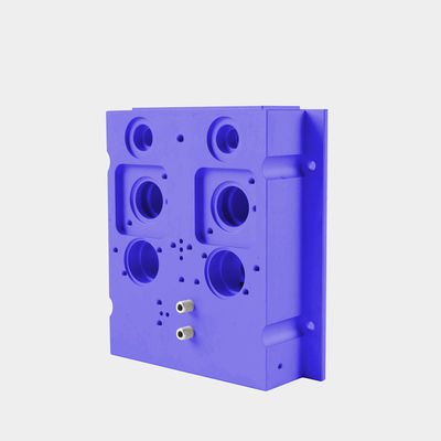 Serviço de usinagem de torno CNC de precisão personalizada Metal Alumínio Aço inoxidável Partes de usinagem CNC